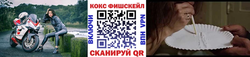 купить наркоту  Реутов  Cocaine FishScale 
