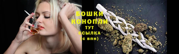 твердый Белоозёрский