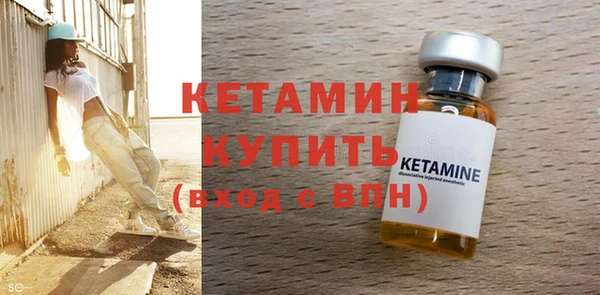 твердый Белоозёрский